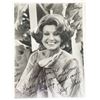 Image 1 : Kay Starr signed photo