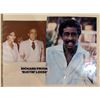 Image 1 : Richard Pryor Original Photo