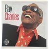 Image 1 : 2013 Ray Charles stamp set of 16