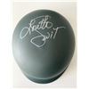 Image 1 : MASH Loretta Swit signed helmet- JSA