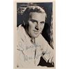 Image 1 : William Bendix Signed Photo
