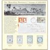 Image 1 : Hawaiian Missionary Stamps
