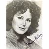 Image 1 : Linda Kelsey signed photo