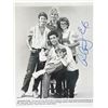 Image 1 : Growing Pains Alan Thicke signed photo