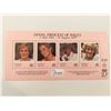 Image 1 : Norfolk Island Diana Princess of Wales commemorative stamp set