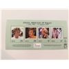 Image 1 : Niue Diana Princess of Wales commemorative stamp set