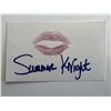 Image 1 : Summer Knight original signature