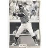 Image 1 : SF Giants Tim Foli signed photo