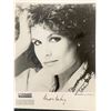 Image 1 : Teri Austin signed photo