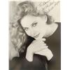 Image 1 : Deborah Raffin signed photo