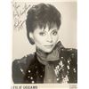 Image 1 : Leslie Uggams signed photo