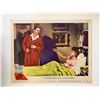 Image 1 : No Minor Vices original 1948 vintage lobby card