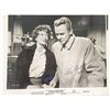 Image 1 : 23 Paces to Baker Street Estelle Winwood signed movie photo