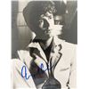 Image 1 : Rupert Everett signed photo