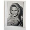 Image 1 : Susan Wood signed photo