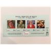 Image 1 : Samoa Diana Princess of Wales commemorative stamp set