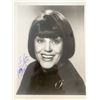 Image 1 : Cinderella Kaye Ballard signed photo