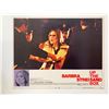 Image 1 : Up the Sandbox original 1973 vintage lobby card