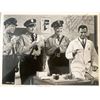 Image 1 : Parley Baer signed photo