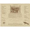Image 2 : American Revolution Bicentennial Commemorative One Dollar Certificate, Maryland