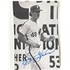 Image 1 : Kevin Gross signed photo