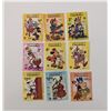 Image 1 : Dominica Disney Stamp Set
