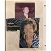 Image 1 : Bobby Vinton Original Photo