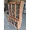 Image 2 : China Cabinet