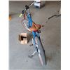 Image 4 : Retrospec Chatham+ Electric Bicycle