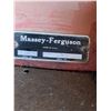 Image 3 : Massey-Ferguson Model 5 Mower