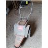 Image 1 : Troy Bilt 6HP Trimmer/Mower