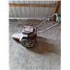 Image 2 : Troy Bilt 6HP Trimmer/Mower