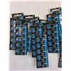 Image 3 : Assorted Packages of Watch Batteries - As is