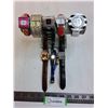 Image 1 : (8) Assorted Wrist Watches