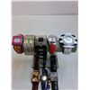Image 2 : (8) Assorted Wrist Watches
