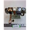 Image 1 : (7) Assorted Wrist Watches