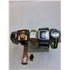 Image 2 : (7) Assorted Wrist Watches
