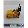 Image 1 : Replica Caterpillar Pavement Packer
