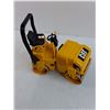 Image 2 : Replica Caterpillar Pavement Packer
