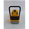 Image 3 : Replica Caterpillar Pavement Packer