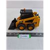 Image 1 : Replica Caterpillar Skid Steer
