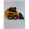 Image 2 : Replica Caterpillar Skid Steer
