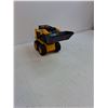 Image 3 : Replica Caterpillar Skid Steer