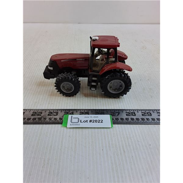 Replica Case IH Magnum Tractor