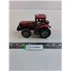 Image 1 : Replica Case IH Magnum Tractor