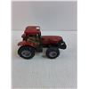 Image 2 : Replica Case IH Magnum Tractor