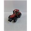 Image 3 : Replica Case IH Magnum Tractor