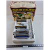 Image 1 : Pastaia Italiana Pasta Maker - Appears Unused