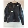 Image 1 : * Saskatchewan Roughriders Reversible Jacket - Size Medium Approx