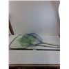 Image 1 : (2) Fishing Nets (4' with some tears, 3')- PICK UP